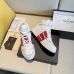 Valentino Shoes for men and women Valentino Sneakers #99915434