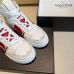 Valentino Shoes for men and women Valentino Sneakers #99915434