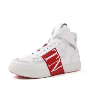 Valentino Shoes for men and women Valentino Sneakers #99915434