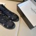 Valentino Shoes for men and women Valentino Sneakers #99915435