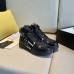 Valentino Shoes for men and women Valentino Sneakers #99915435