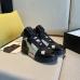Valentino Shoes for men and women Valentino Sneakers #99915436