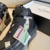 Valentino Shoes for men and women Valentino Sneakers #99915436