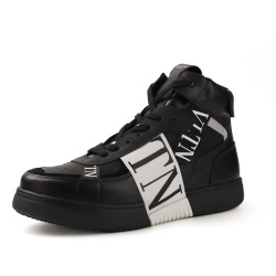 Valentino Shoes for men and women Valentino Sneakers #99915437