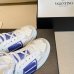 Valentino Shoes for men and women Valentino Sneakers #99915438