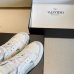 Valentino Shoes for men and women Valentino Sneakers #99915439