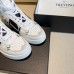 Valentino Shoes for men and women Valentino Sneakers #99915440