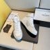 Valentino Shoes for men and women Valentino Sneakers #99915441