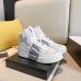 Valentino Shoes for men and women Valentino Sneakers #99915442
