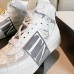 Valentino Shoes for men and women Valentino Sneakers #99915442