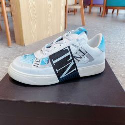 Valentino Shoes for men and women Valentino Sneakers #99915443