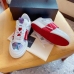 Valentino Shoes for men and women Valentino Sneakers #99915444