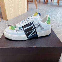 Valentino Shoes for men and women Valentino Sneakers #99915445
