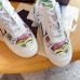 Valentino Shoes for men and women Valentino Sneakers #99915446