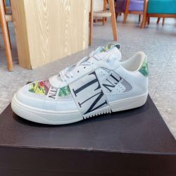 Valentino Shoes for men and women Valentino Sneakers #99915446