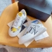 Valentino Shoes for men and women Valentino Sneakers #99915447