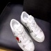 Valentino Shoes for men and women Valentino Sneakers #99915449