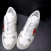 Valentino Shoes for men and women Valentino Sneakers #99915449