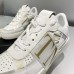 Valentino Shoes for men and women Valentino Sneakers #99915450