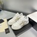 Valentino Shoes for men and women Valentino Sneakers #99915450