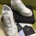 Valentino Shoes for men and women Valentino Sneakers #99915455