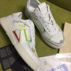 Valentino Shoes for men and women Valentino Sneakers #99915455