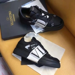 Valentino Shoes for men and women Valentino Sneakers #99915456