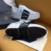 Valentino Shoes for men and women Valentino Sneakers #99915457