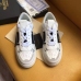 Valentino Shoes for men and women Valentino Sneakers #99915457