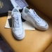 Valentino Shoes for men and women Valentino Sneakers #99915458