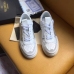 Valentino Shoes for men and women Valentino Sneakers #99915458