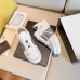 Valentino Shoes for men and women Valentino Sneakers #99915459