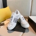 Valentino Shoes for men and women Valentino Sneakers #99915459