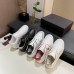 Valentino Shoes for men and women Valentino Sneakers #99915460