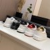 Valentino Shoes for men and women Valentino Sneakers #99915460