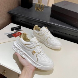 Valentino Shoes for men and women Valentino Sneakers #99915461