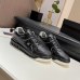 Valentino Shoes for men and women Valentino Sneakers #99915463