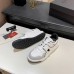 Valentino Shoes for men and women Valentino Sneakers #99915464
