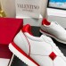 Valentino Shoes for men and women Valentino Sneakers #999932080