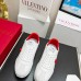 Valentino Shoes for men and women Valentino Sneakers #999932080