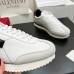 Valentino Shoes for men and women Valentino Sneakers #999932081