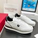 Valentino Shoes for men and women Valentino Sneakers #999932081
