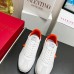 Valentino Shoes for men and women Valentino Sneakers #999932082