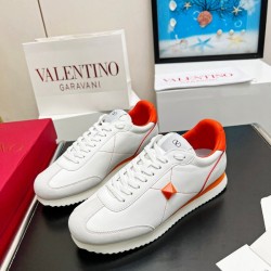 Valentino Shoes for men and women Valentino Sneakers #999932082