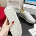 Valentino Shoes for men and women Valentino Sneakers #999932083