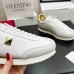 Valentino Shoes for men and women Valentino Sneakers #999932083