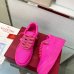 Valentino Shoes for men and women Valentino Sneakers #999932830