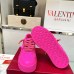 Valentino Shoes for men and women Valentino Sneakers #999932830