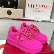 Valentino Shoes for men and women Valentino Sneakers #999932830