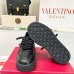 Valentino Shoes for men and women Valentino Sneakers #999932831